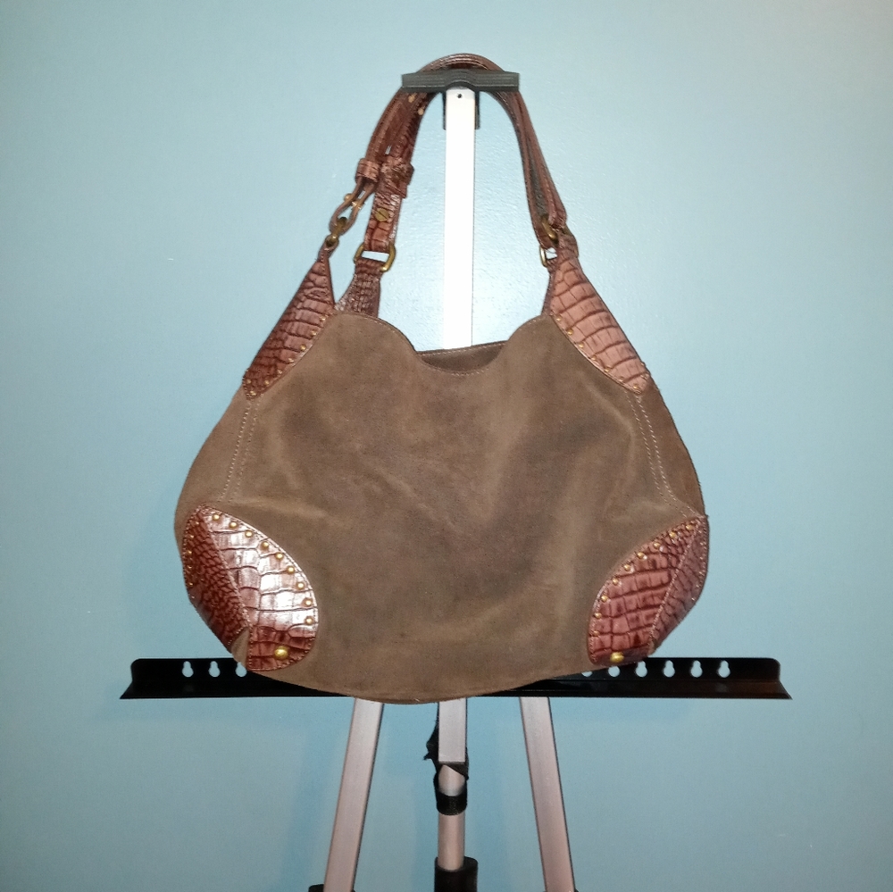 Pollini Purse